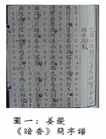 Picture01